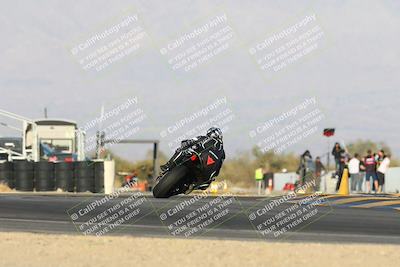 media/Jan-11-2025-CVMA (Sat) [[ddeb3f563a]]/Race 13-Amateur Supersport Open/